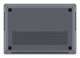 Samsung NP964UJH-XG4DE