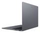 Samsung NP964UJH-XG4DE