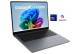 Samsung NP964U Book6 Ultra 40,6 cm ( 16 Zoll ) Ultra 7 1 TB + 32 GB (Gra) B2B