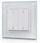 Synergy 21 LED controller EOS 05 wall switch 2-way series 1