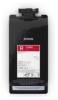 EPSON UltraChrome XD3 Red rips 1.6 L SC-T7700