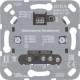Gira 540500