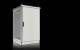 Rittal Toptec anreihbar CS 9781818 BHT:800x1200x800mm
