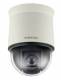 Hanwha Videoüberwachung QNP-6250
