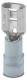 Phoenix Contact 3240055 Phoenix C-SCFI 2,5/6,3X0,8 Verbinder