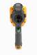 Ch. Beha 5160037 Fluke FLK-TIS75+ 9HZ thermal imaging camera 