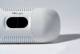 Milesight IoT VS135-868M-White-High