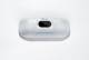 Milesight IoT VS135-868M-White-High Ultra ToF People Counter (High Ceiling Mount Version), 