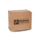 Zebra P1046696-072 Plattenrolle ZE500-4 ZE511