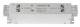 ABB RFI-32 Frequenzumrichter EMV Fil.Kat ACS150 3XX-03E-01A2-4 -09A7-4 BG R1