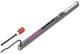 Rittal DK 7979533 PDU metered plus 16A/ 3P CEE 18xCEE7/ 3 Schuko