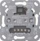 Gira 540200