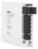 WAGO 787-3664 Elektronischer Schutzschalter 4-kanalig