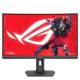 ASUS 90LM09Y1-B01370