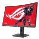 ASUS 90LM09Y1-B01370