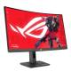 ASUS 90LM09Y1-B01370