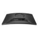 ASUS 90LM09Y1-B01370