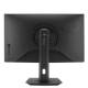 ASUS 90LM09Y1-B01370