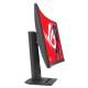 ASUS 90LM09Y1-B01370