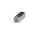 Tintenpatrone Canon PGI-35BK Schwarz 1509B001