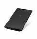 NEWLAND WIRELESS DATA COLECTOR. FLAT