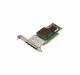 HPE BCM 57504 10/25GBE 4P STOCK