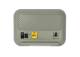 Allnet ALL-BM200VDSL2V