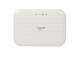 Allnet ALL-BM200VDSL2V
