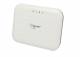 ALLNET ISP Bridge Modem VDSL2 / ADSL mit Vectoring ALL-BM200VDSL2V
