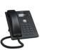 Snom 4361