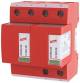DEHN 951200