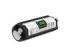 Honeywell CW45 STANDARD BATTERY