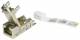 Harting 09455451561 RJ45 Kabelbuchse Kat.6A AWG28-24 8p
