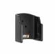 ZEBRA TC56 NON-CHARGE HOLDER FOR USE
