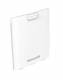 Honeywell CT30 XP HEALTHCARE BATTERY PACK