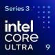 ASUS 90NR0NT2-M00120