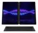 ASUS 90NR0NT2-M00120