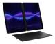 ASUS 90NR0NT2-M00120