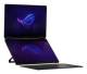 ASUS 90NR0NT2-M00120