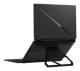 ASUS 90NR0NT2-M00120
