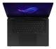 ASUS 90NR0NT2-M00120
