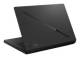 ASUS 90NR0NT2-M00120