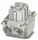 Phoenix Contact 1407727 Phoenix HC-B 06-I-PT-F Buchseneinsatz