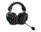 Acer Predator Galea 570 PHR550 Gaming Headset BT+2.4RF
