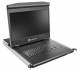 LENOVO THINKSYSTEM 18.5 LCD CONSOLE