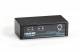 BlackBox KV7022A ServSwitch DT Basic II, 2-Port, VGA/PS/2