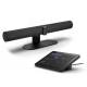 GN AUDIO P50 VBS ZR VB AND TC CHARGER-C