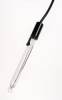 Chauvin Arnoux BRV1H-BNC BRV1H pH single-rod probe / BNC connector
