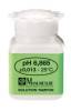 Chauvin Arnoux P01700102 Buffer solution pH 6.865 (x10) COFRAC-certified 25 ml
