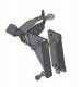 ADVANTECH SCANNER MOUNTING 12INRIGHT
